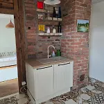Appartement Suur-veski