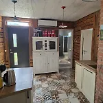 Appartement Suur-veski Pärnu