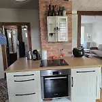 Appartement Suur-veski