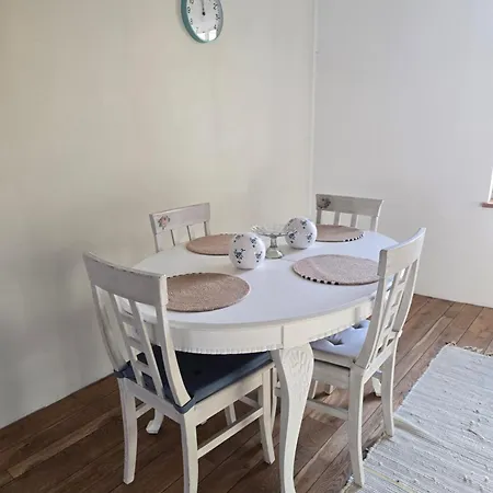 Appartement Suur-veski Pärnu