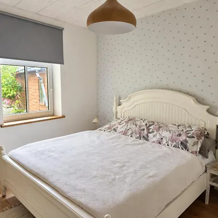 Apartment Suur-veski Pärnu