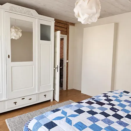 Apartment Suur-veski